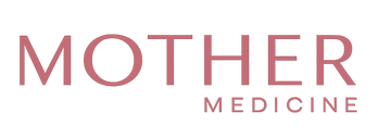 Mothermedecine